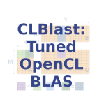 clblast_picture